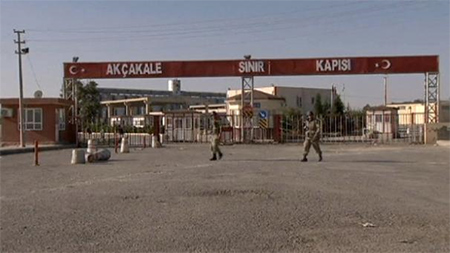 Inquietud europea por el flujo de combatientes a Siria